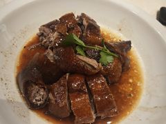 -聚福宝合苑食府(南头镇店)
