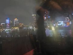 -浦江二号·独栋江景餐厅(滨江大道店)