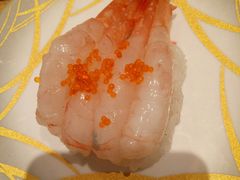 -沼津港渔市(宏伊国际广场店)