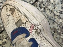 -NIKE上海青浦优选体验店