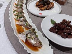 -卫鼎轩·曹公馆(鼓楼店)