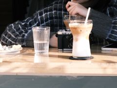 -悟白咖啡WoobyCafe