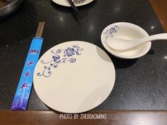 -洪长兴(云南南路店)
