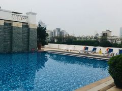 -广州十甫voco酒店