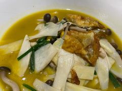 -小芙蓉湘菜馆(易生活购物公园店)