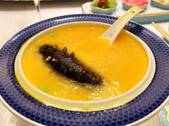 -御仙都北京菜馆·烤鸭店(双井店)