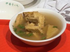 -护国寺小吃店(红莲南路店)