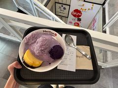 -鲜芋仙(中华广场店)