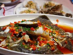 -阿拉斯加·海货(马王堆店)