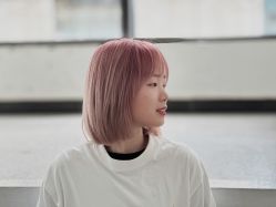 -FRIDAY星期五专业美发沙龙