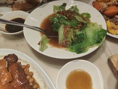 -汤城小厨•粤菜•靓汤(西直门凯德MALL店)