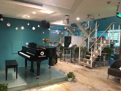 -圣典成人钢琴俱乐部(国贸旗舰校区)