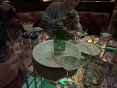 -戏迷-成都群光君悦酒店