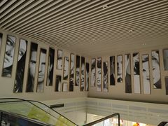 -汉阳天河电影城(王家湾店)