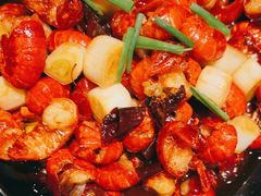 -一棠龙虾•王牌虾球(后湖御华里店)