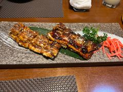 -和来日本料理(青年东路店)