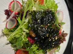 -黑牛の店·黑金店(沈阳万象城店)