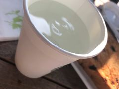 -星巴克臻选(北京世贸天阶店)