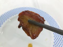 -东江海鲜酒家(艺都分店)