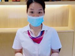 -如轩·海鲜砂锅粥·潮汕菜(南城店)