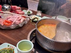 -龙泉人椰子鸡(龙昆南店)