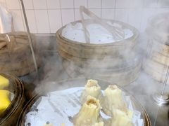 -大乘嘟成都小吃(石门店)