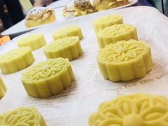 -BC烘焙伴手礼(新光天地店)