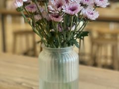 -VOYAGE COFFEE(杨梅竹店)