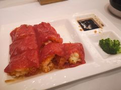 -稻香海鲜饭店(第一国际店)