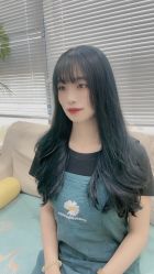 -77·STYLE佑米造型