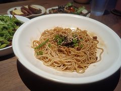 -兮禾酒馆(护国路店)
