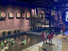-轻武堂传统射箭·功夫茶·射击体验馆(仁和新城店)