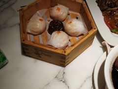 -钟菜·粤菜点心·宴请(海上世界·汇港二期店)