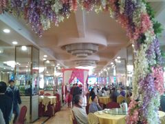 -花好悦园(瀛洲店)