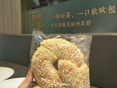 -奈雪的茶(漫广场店)