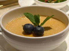 -喜公馆(平安金融中心店)