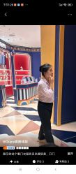 -meland亲子乐园(北京首开通州万象汇店)