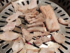 -牛焱·烧肉酒肆(五大道店)