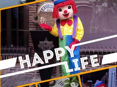 -金宝贝早教(和悦汇店)