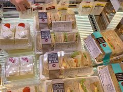 -85度C(大连店)