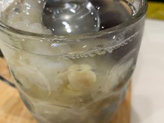 -紫薇冷饮(海宁盐官宣德路店)