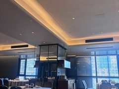 -徐记海鲜(大雁塔|金都店)