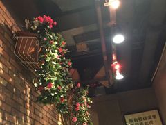-云味馆·云南菜·云南米线(景田店)
