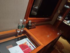 -圣爵菲斯大酒店(长沙世界之窗店)