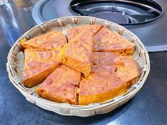 -银同牦牛肉火锅