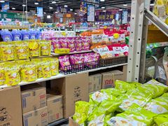 -三小优购进口商品折扣仓(城阳总店)