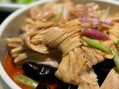 -客家汇·客家传承菜(水库店)