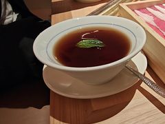 -巴奴毛肚火锅(七宝领展广场店)