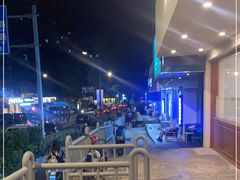 -星记小馆·小蓝龙·老南京砂锅菜(上海路店)