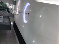 -贵阳味道(未来方舟店)